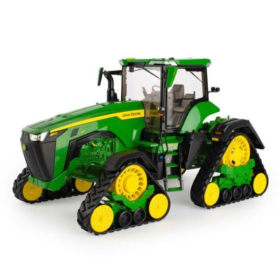 1/16 John Deere 8RX 410 Prestige Collection Toy - LP70959