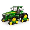 1/16 John Deere 8RX 410 Prestige Collection Toy - LP70959 view 1