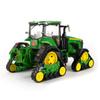 1/16 John Deere 8RX 410 Prestige Collection Toy - LP70959 view 2