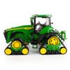 1/16 John Deere 8RX 410 Prestige Collection Toy - LP70959 view 3