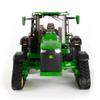 1/16 John Deere 8RX 410 Prestige Collection Toy - LP70959 view 4