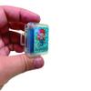 Raymond Geddes Totally Adorkable Scented Kneaded Erasers for Kids (Pack of 144) view 2