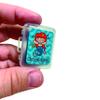 Raymond Geddes Totally Adorkable Scented Kneaded Erasers for Kids (Pack of 144) view 3