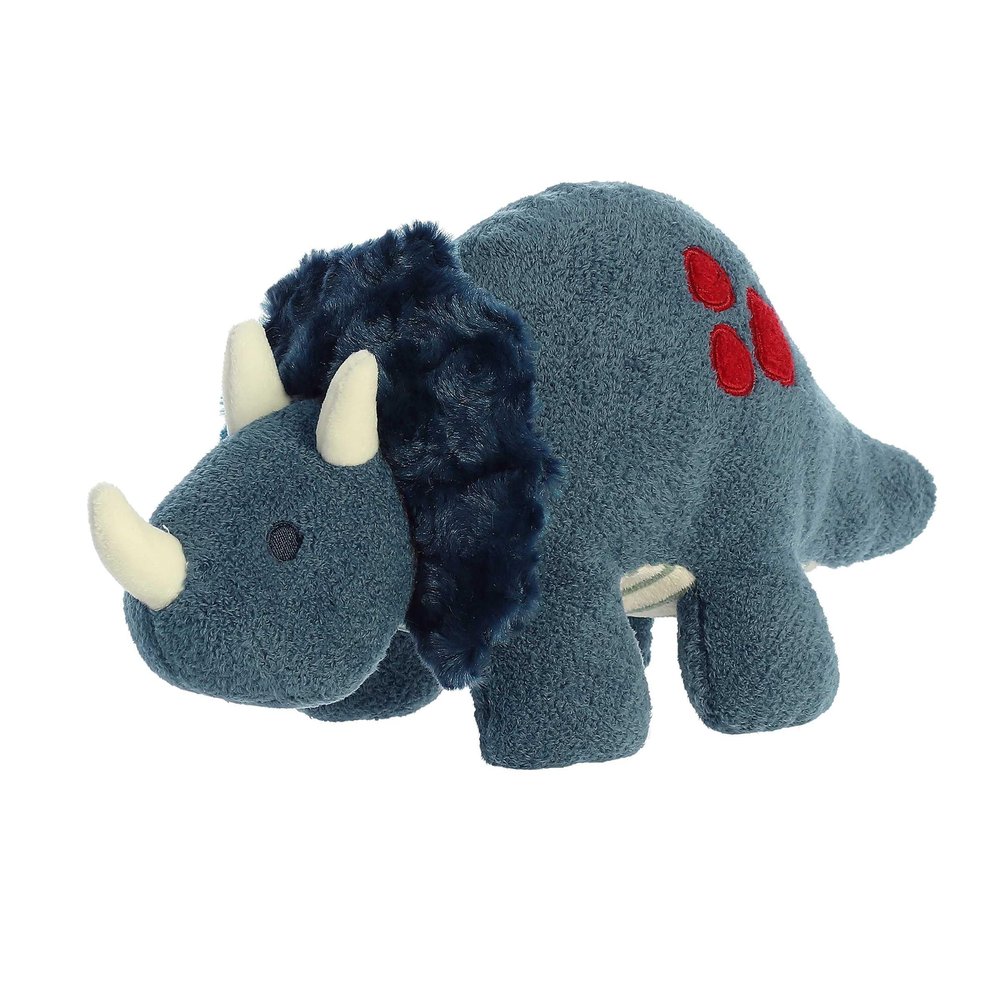 Aurora Ebba - Dino - 11" Steggey