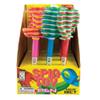 Raymond Geddes Spin Toy Topper Pens (Pack of 12) view 1