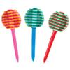 Raymond Geddes Spin Toy Topper Pens (Pack of 12) view 2