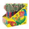 Raymond Geddes Spin Toy Topper Pens (Pack of 12) view 4