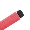 WORKER 100PCS Long Darts for Nerf and Woker Elite Long-Darts Series Launchers Toy Color Red Black view 4
