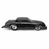 J Concepts Inc. 1987 Buick Grand National Street Eliminator Body JCO0357 Electric Car/Truck Option Parts view 2