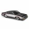 J Concepts Inc. 1987 Buick Grand National Street Eliminator Body JCO0357 Electric Car/Truck Option Parts view 4