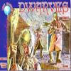 Alliance 1/72 Scale Dwarves Figures Set 1,2 Model Kit, New in Box view 3