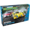 Scalextric Speed Supreme GT vs. LMP 1:32 Slot Car Race Track Set C1420T view 1