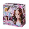 Hair Makeup Artist Makeup Coordination view 2