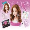 Hair Makeup Artist Makeup Coordination view 3