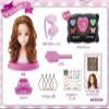 Hair Makeup Artist Makeup Coordination view 4