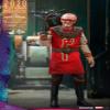 1:6 Stan Lee - Marvel - Thor Ragnar view 3