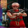 1:6 Stan Lee - Marvel - Thor Ragnar view 4
