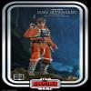 Hot Toys Star Wars The Empire Strikes Back 11 Inch Action Figure 1/6 Scale - Luke Skywalker Snowspeeder Pilot 906711 view 3