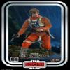 Hot Toys Star Wars The Empire Strikes Back 11 Inch Action Figure 1/6 Scale - Luke Skywalker Snowspeeder Pilot 906711 view 4