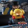 Sideshow Hot Toys Cos Rider Batman Returns The Penguin Collectible Figure, HT906766 view 3
