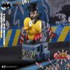 Sideshow Hot Toys Cos Rider Batman Returns The Penguin Collectible Figure, HT906766 view 4