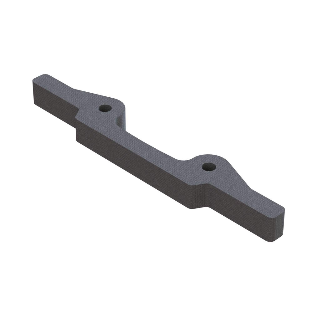 ARRMA Foam Bumper ARA320602 Elec Car/Truck Replacement Parts