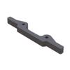 ARRMA Foam Bumper ARA320602 Elec Car/Truck Replacement Parts view 1
