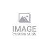 E-flite Horizontal Stabilizer Night Vapor EFLU1324 Replacement Airplane Parts view 1