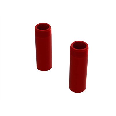 ARRMA Aluminum Shock Body 15x59mm (2), ARA330674