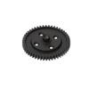 ARRMA Spur Gear 50T Plate Diff: EXB, ARA310978 view 1