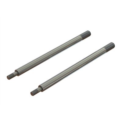 ARRMA Shock Shaft 4x68mm 2 ARA330676 Electric Car/Truck Option Parts