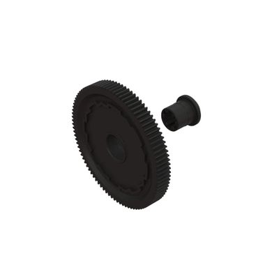 ARRMA Spur Gear (91T 48dp), ARA311030, Large