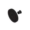 ARRMA Spur Gear (91T 48dp), ARA311030, Large view 1