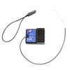 HOBBYMATE Flysky FS-BS6 Receiver for FS-GT5 Rc Car Radio Transmitter/Remote Controller, 6 Channels with Gyro Stabilization System view 4