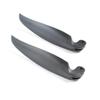 E-flite Propeller 9.75 x 7.5_1 Radian/Pro EFLP97575F Replacement Airplane Parts view 1