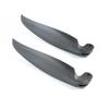 E-flite Propeller 9.75 x 7.5_1 Radian/Pro EFLP97575F Replacement Airplane Parts view 2