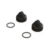 ARRMA Shock Cap (2), ARA330671 view 1
