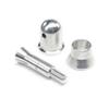 E-flite Propeller Adapter T-28 EFL08256 Replacement Airplane Parts view 1