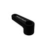 ARRMA Aluminum Servo Horn 23T Spline: Spektrum, ARA340180 view 1