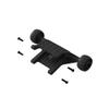 ARRMA Wheelie Bar Set, ARA320613 Large view 1