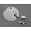 E-flite Prop Adapter & Spinner Set Radian/Pro EFL1018 Replacement Airplane Parts view 1