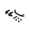 ARRMA Steering Parts Set, ARA340179 view 1