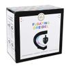 Hanukkah Floating Dreidels, Chanukkah Decorations (Levitating Hanukkah Decor) view 4