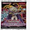 YuGiOh Trading Card Game Legendary Duelists Rage of Ra Booster Box [36 Packs] view 1