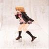 Kotobukiya Iroha Isshiki view 2