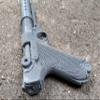 Handmade Jyn Erso A180 Blaster Prop Gun Pistol Weapon view 3