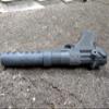 Handmade Jyn Erso A180 Blaster Prop Gun Pistol Weapon view 4