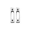 OMPHOBBY M2 Helicopter Parts Frame Widening Mount Set OSHM2095 Original Replacement for OMP Hobby M2 Explore/M2 V2 RC Helicopters Accessories Spare Part view 1