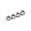 OMPHOBBY M2 Helicopter Parts Ball Bearing Group OSHM2109 Original Replacement for OMP Hobby M2 Explore RC Helicopters Accessories Spare Part view 2