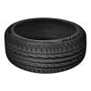 1 X New OTANI KC2000 225/50ZR18 95W Tires view 1